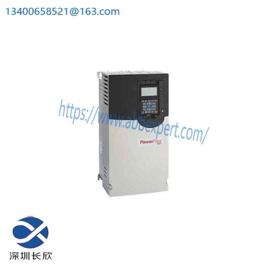 20G1ANF046JN0NNNNN 755 AC Drive