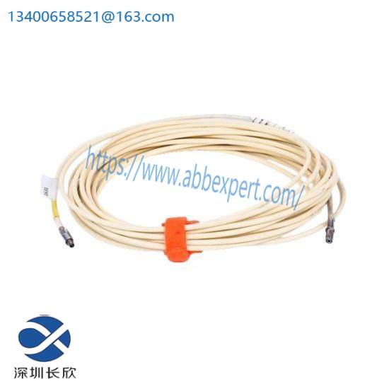 21747-085-00 Bently Nevada Extension Cable