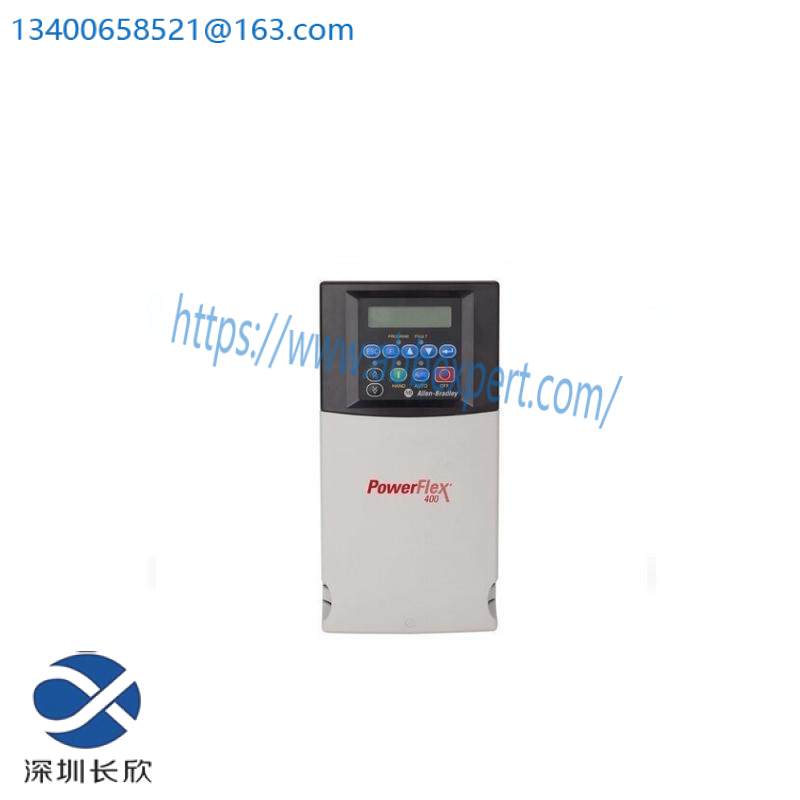 AB 22C-D010N103 AC Drive