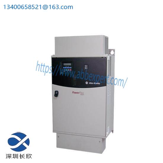 22C-D310A103   22CD310A103