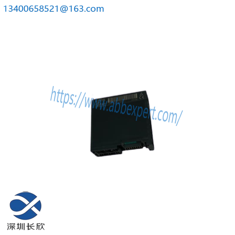 VIPA 240-1CA00 Communication processor