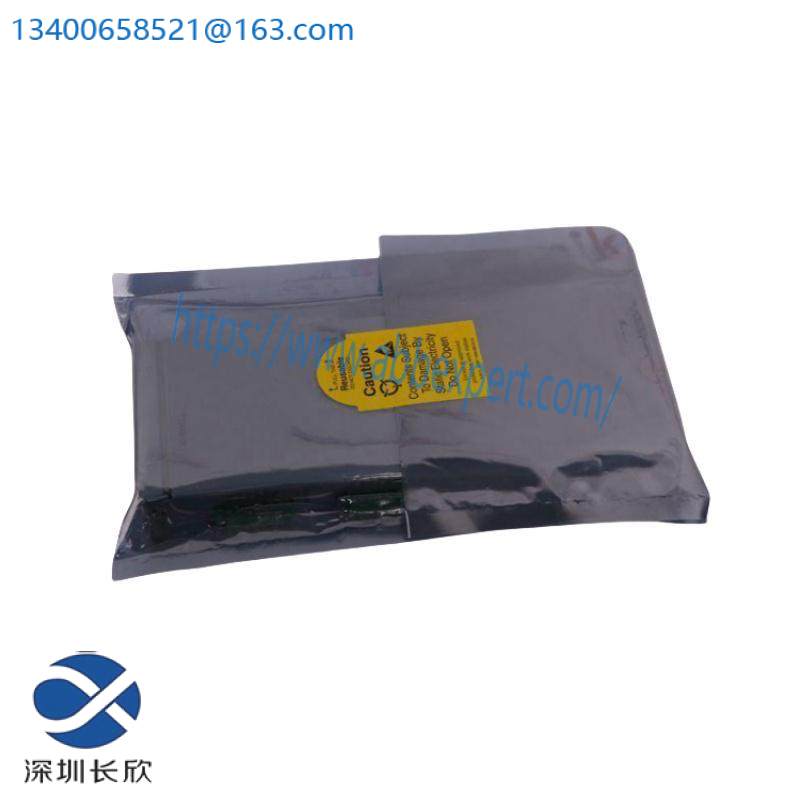 BENTLY NEVADA 24710-040-01 Proximitor