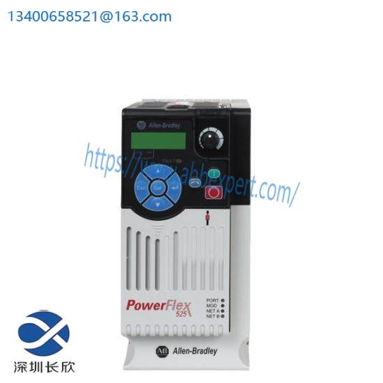 25B-D010N104 25BD010N104