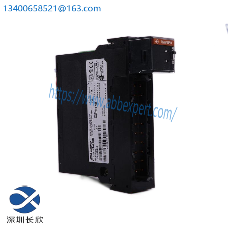 AB 25B-V4P8N104 AC Drive