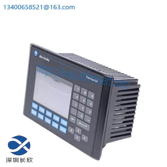 2711-B5A5   2711B5A5