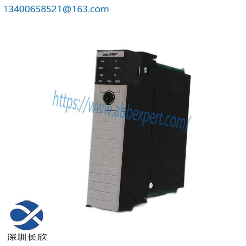 AB 2711-B6C20 Panelview 600 Modules