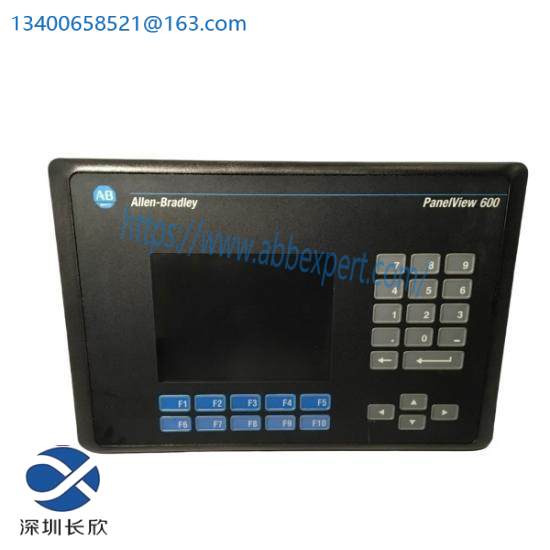 2711-K6C10   2711K6C10