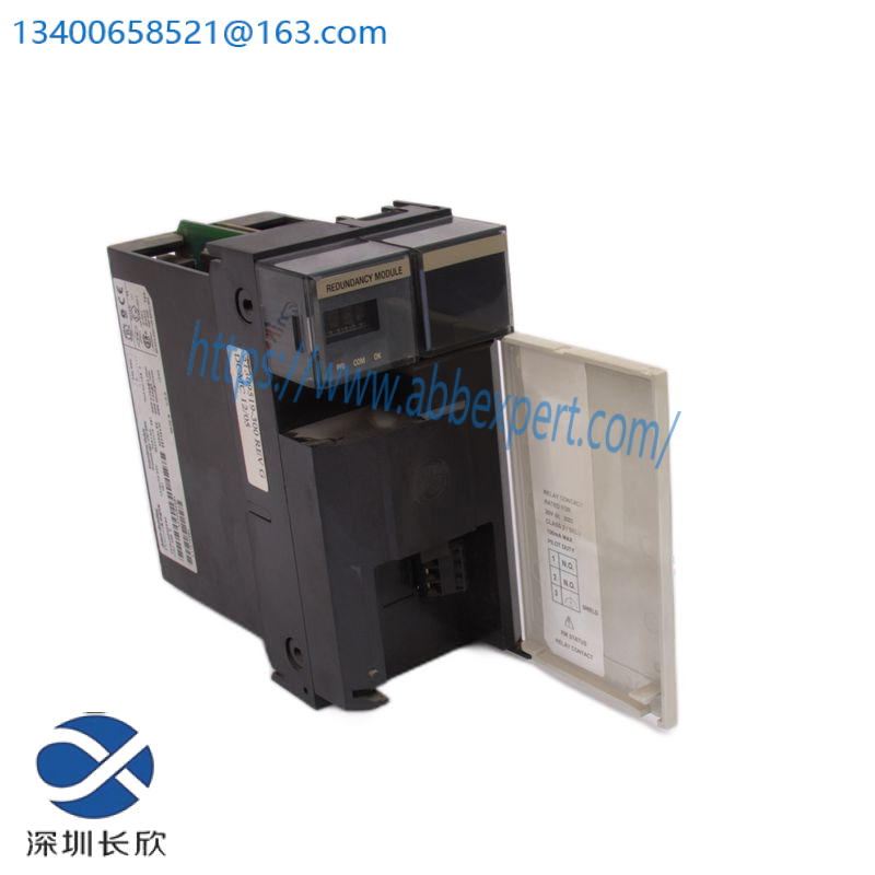 AB 2711-NV4T Computer Display Glare Screens