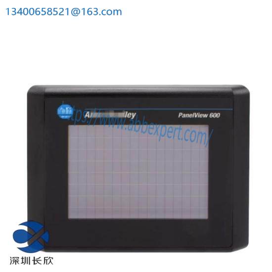 NEW UNIOP EK-04 6ZA983-7  Operator panel