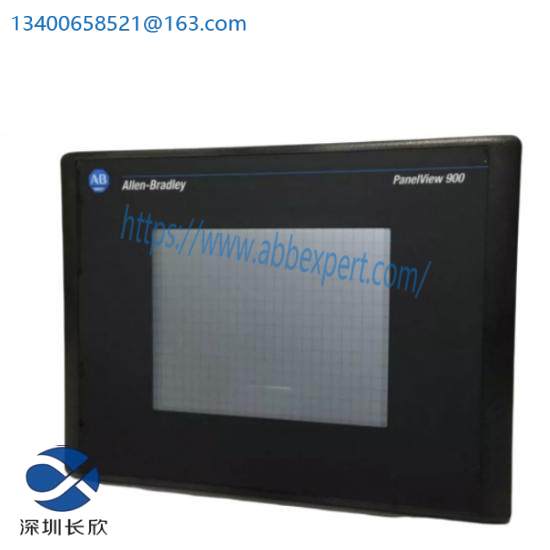 2711-T9C8   2711T9C8