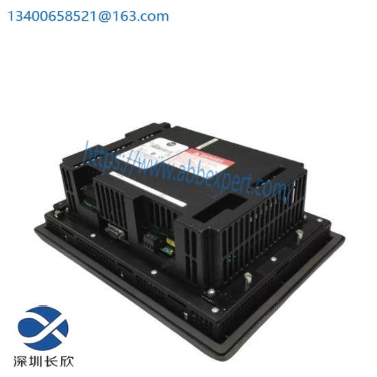 2711-T9C8   2711T9C8