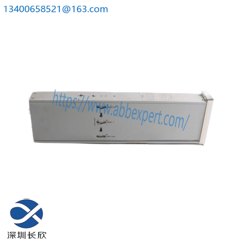 AB 2711P-B7C4D8 Panelview Plus 6