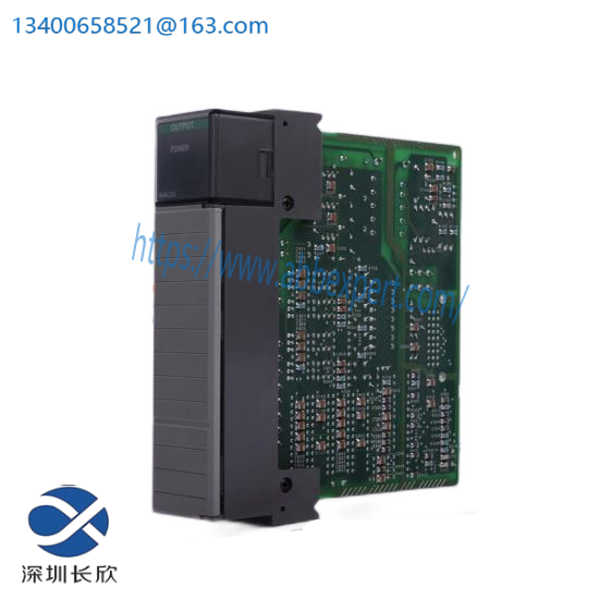 2711P-K7C4A8 PanelView Plus Terminal