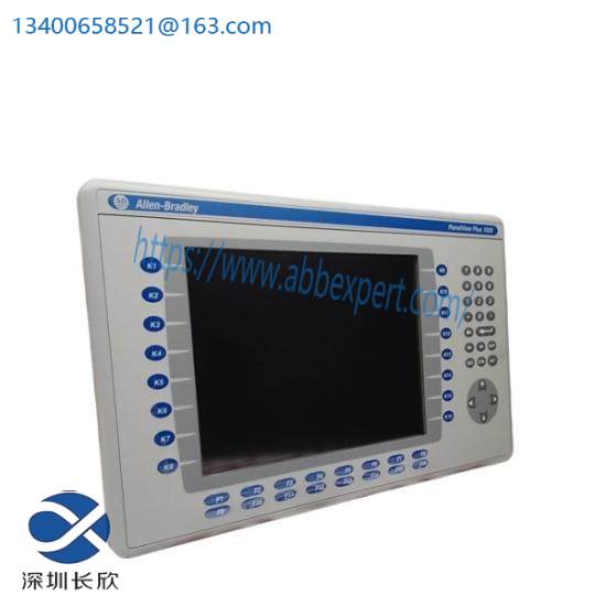 2711P-RDB10C   2711PRDB10C