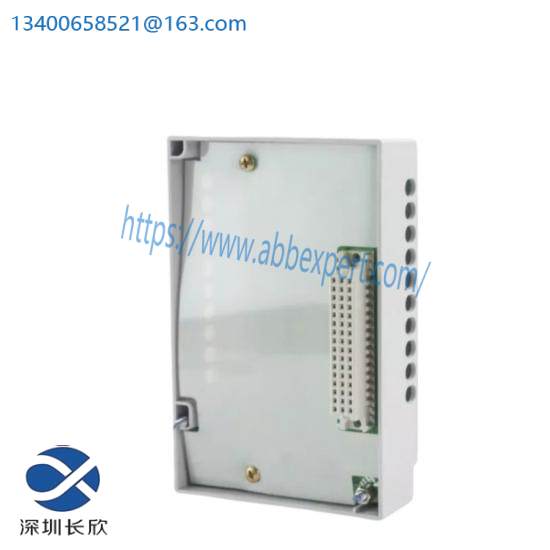 2711P-RN3 Panel View Plus 400-600 DH-485 Communication Module