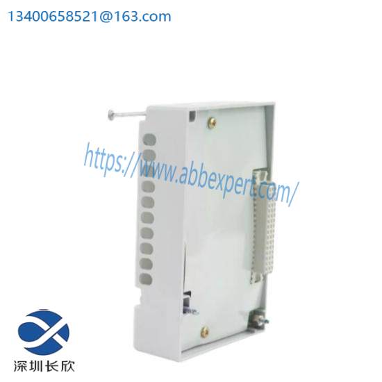 2711P-RN3 Panel View Plus 400-600 DH-485 Communication Module