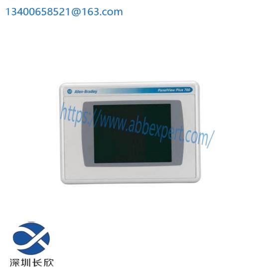 2711P-T12C4D8  2711PT12C4D8