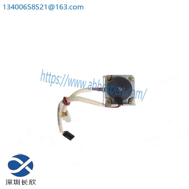 K&S 2H17SH-KS02 STEPPING MOTOR