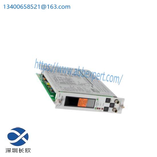 3300/50-20-01-00-00 Bently Nevada