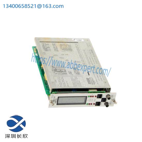 3300/53-03-01-00-01-02-00-00-00 Bently Nevada