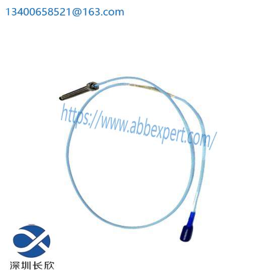 330101-00-08-05-02-00 Bently Nevada  CABLE