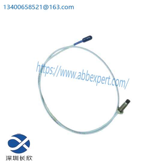 330101-00-20-10-02-05 Bently Nevada  CABLE