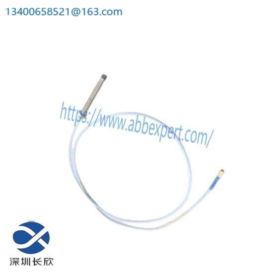 330101-00-28-10-02-05 Bently Nevada  CABLE