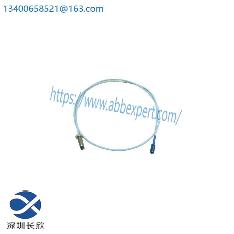 BENTLY NEVADA 330101-00-50-10-02-00 Proximity Probes