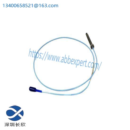 330101-0024-01-0205 Bently Nevada  CABLE