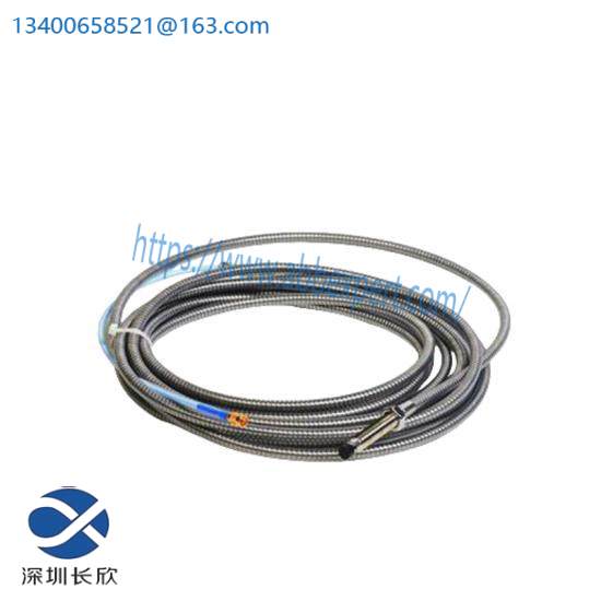 330102-00-20-10-01-00 Bently Nevada  CABLE