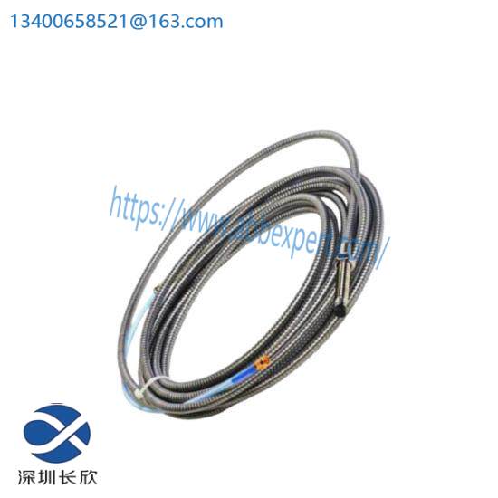 330102-00-20-10-01-00 Bently Nevada  CABLE