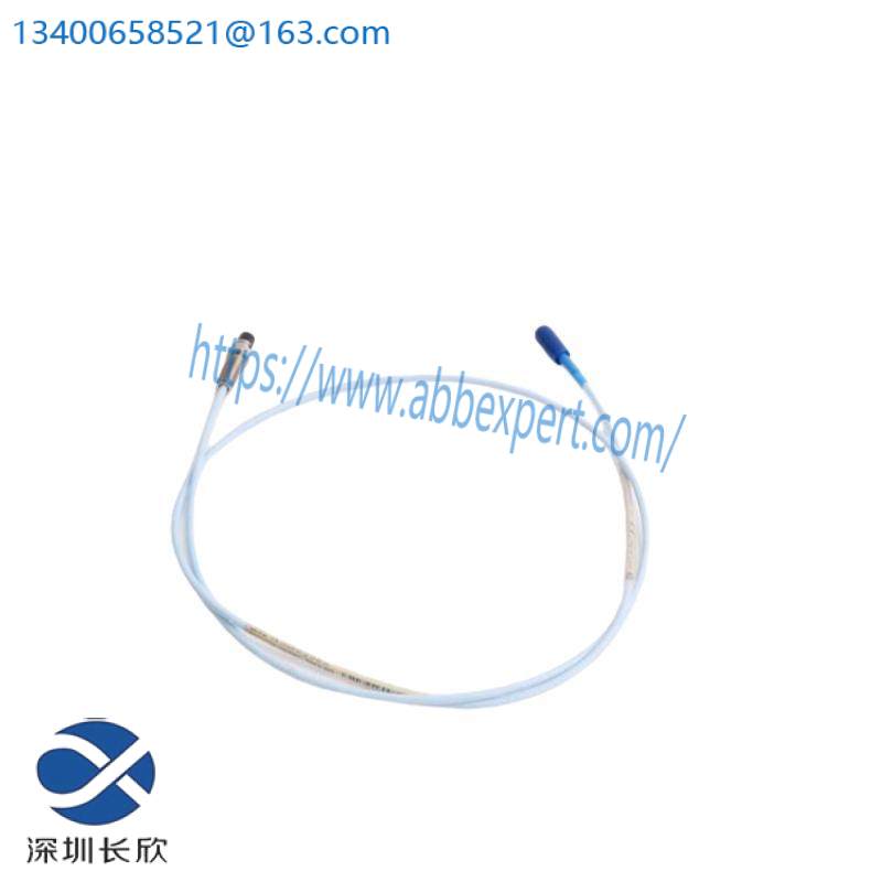 BENTLY NEVADA 330103-00-03-50-02-00 Proximity Probes