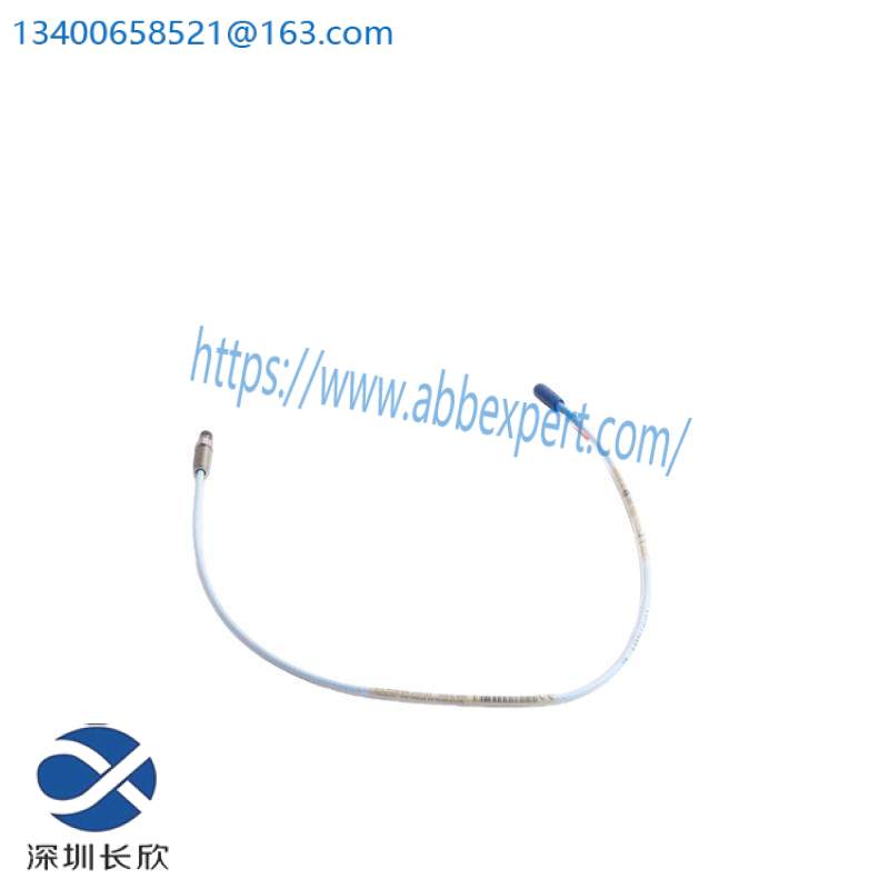 BENTLY NEVADA 330103-00-10-05-01-00 Proximity Probes