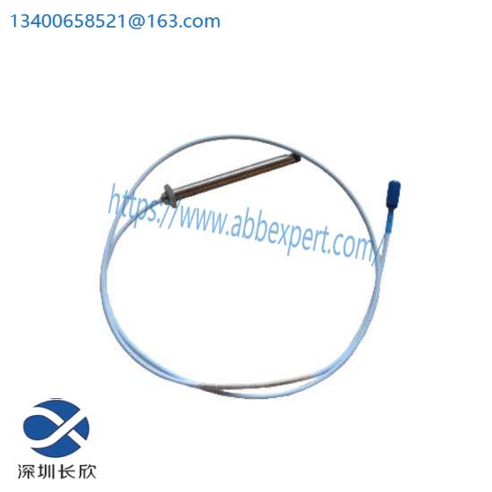 330103-00-10-10-02-05 Bently Nevada