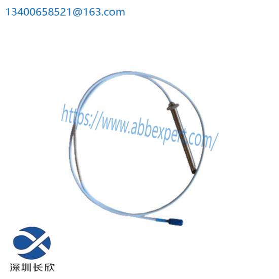 330103-00-10-10-02-05 Bently Nevada