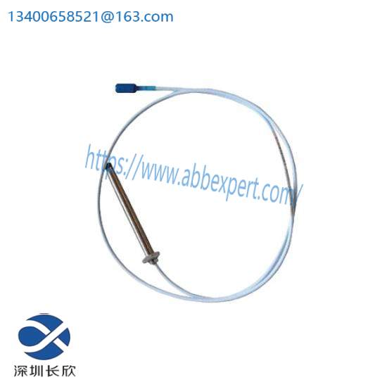 6SL3224-0BE31-1AA0  Siemens  PM240 Power Module