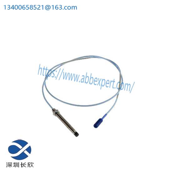 BENTLY 3500/70-01-00