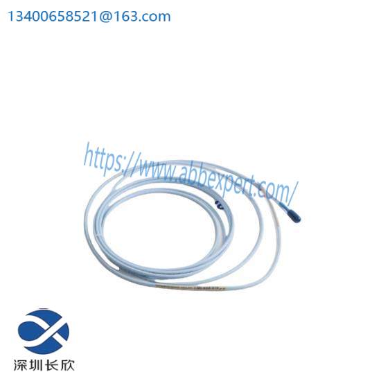 ABB A0810V2  3BSE038415R1