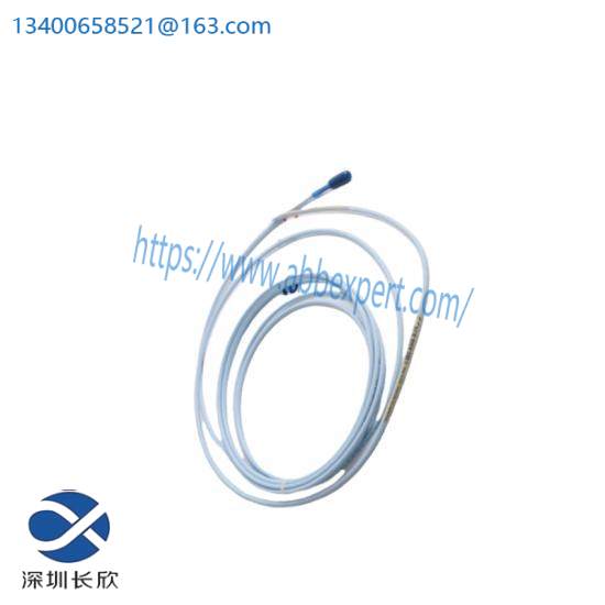 ABB A0810V2  3BSE038415R1