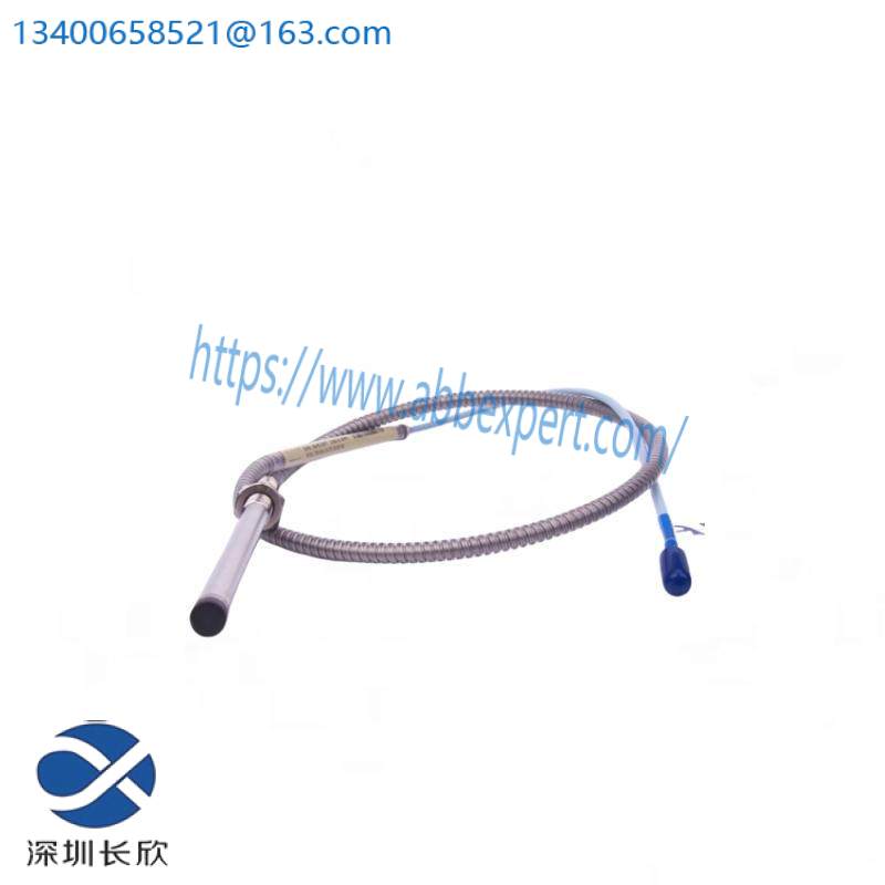 BENTLY 88984-03