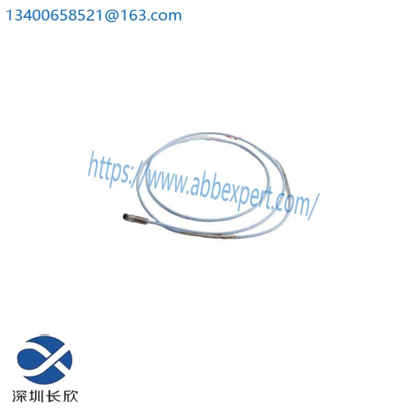 Bently Nevada 330104-00-15-05-02-00 Proximity Probes