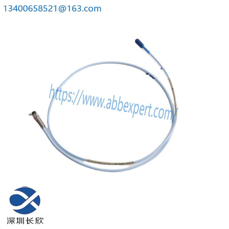 330105-02-12-10-02-05 Bently Nevada