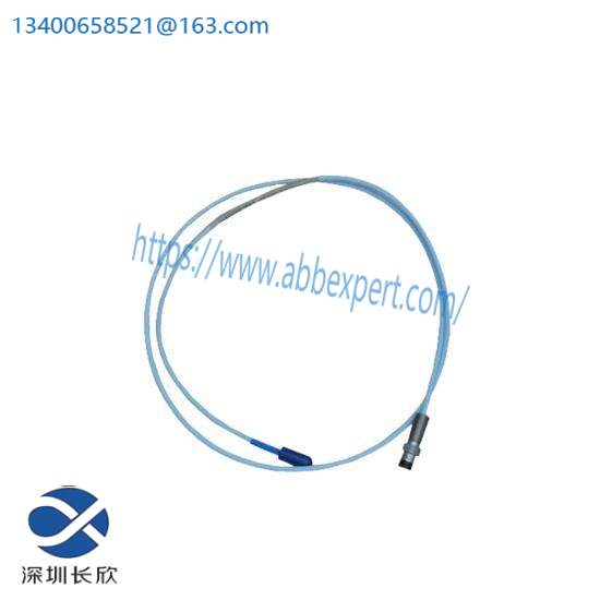 330105-02-12-10-02-CN Bently Nevada