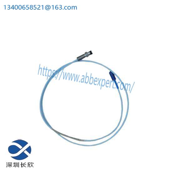 330105-02-12-10-02-CN Bently Nevada