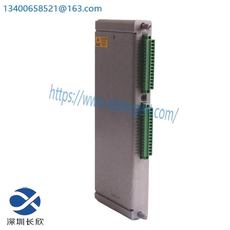 BENTLY NEVADA 330130-085-02-05 8MM Extension Cable