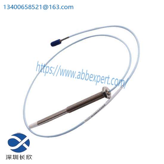 Bently Nevada 330104-00-20-05-02-00