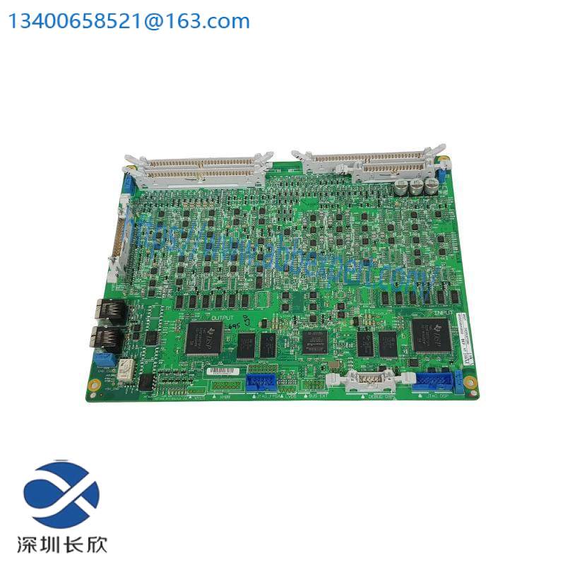 3402087500 34020874XD-1EA 34020874XD-8EA DIGIT Board