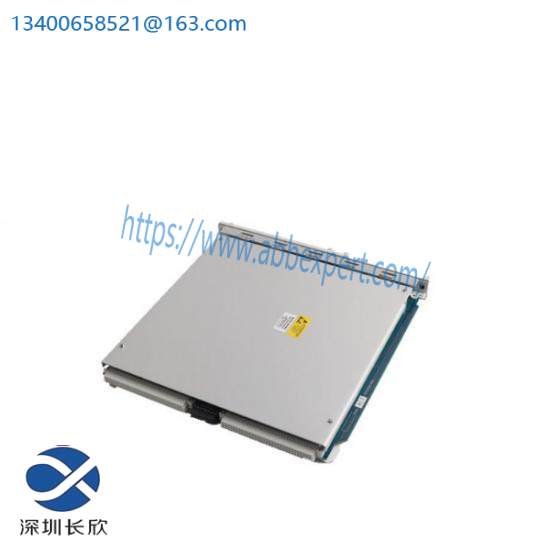 3500/50M 106M2686-01  Bently Nevada