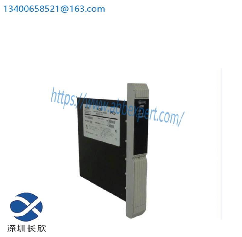 SIEMENS 39ACM14CAN CONTROL MODULE ADVANCED