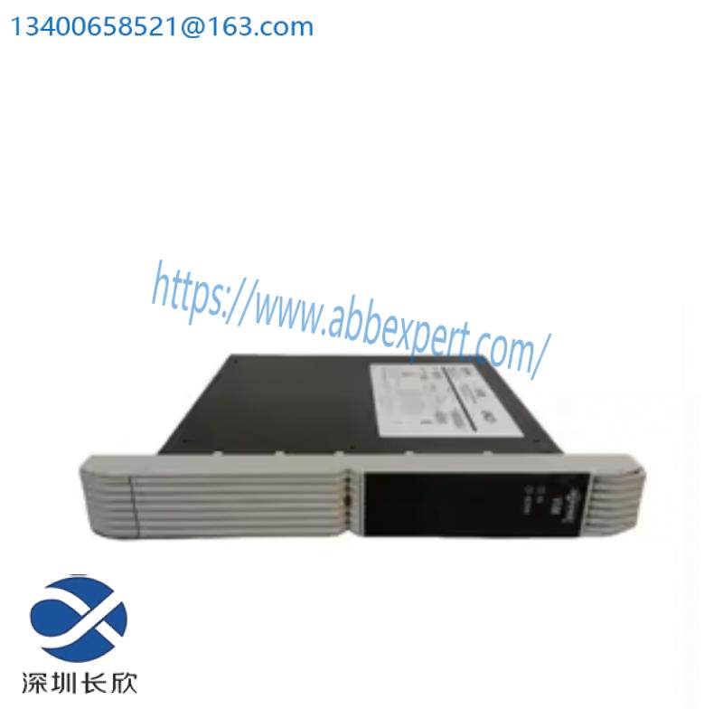 SIEMENS 39VIMCCN Voltage Input Module